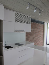 Two8one Studio (D9), Apartment #159993272